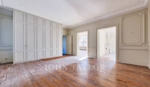 Venta Piso Paris 16ème