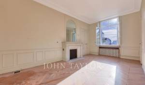 Venta Piso Paris 16ème