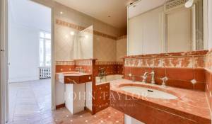 Venta Piso Paris 16ème