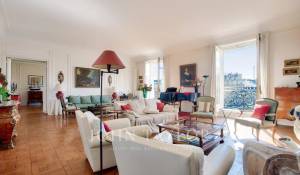 Venta Piso Paris 16ème
