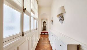 Venta Piso Paris 16ème