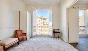 Venta Piso Paris 16ème