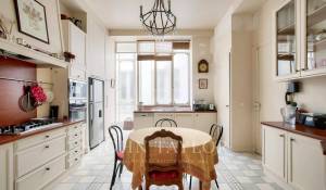 Venta Piso Paris 16ème