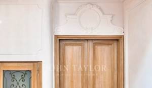 Venta Piso Paris 16ème