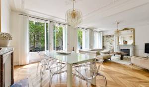 Venta Piso Paris 16ème