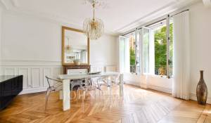 Venta Piso Paris 16ème