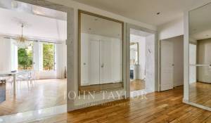 Venta Piso Paris 16ème