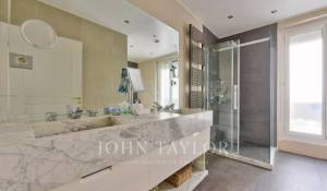 Venta Piso Paris 16ème