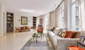 Venta Piso Paris 16ème