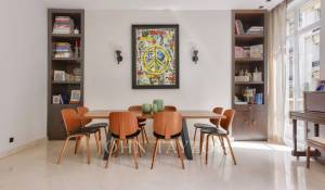 Venta Piso Paris 16ème