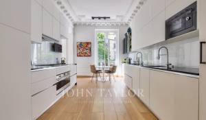 Venta Piso Paris 16ème