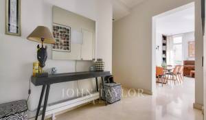 Venta Piso Paris 16ème