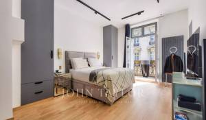 Venta Piso Paris 16ème