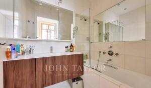 Venta Piso Paris 16ème