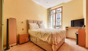 Venta Piso Paris 16ème