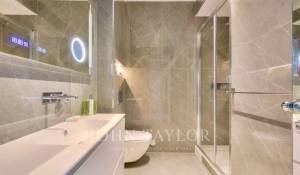 Venta Piso Paris 16ème