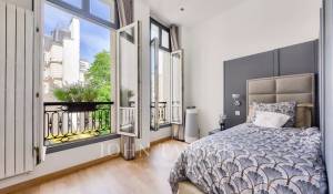 Venta Piso Paris 16ème