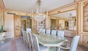 Venta Piso Paris 16ème