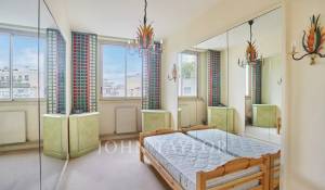 Venta Piso Paris 16ème