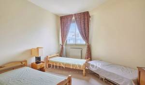 Venta Piso Paris 16ème