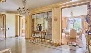 Venta Piso Paris 16ème