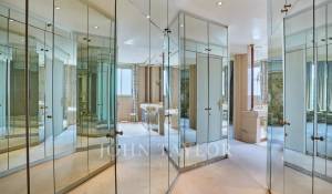 Venta Piso Paris 16ème