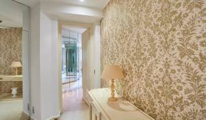 Venta Piso Paris 16ème