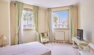 Venta Piso Paris 16ème