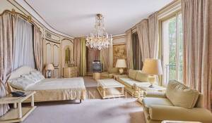 Venta Piso Paris 16ème