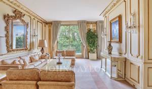 Venta Piso Paris 16ème