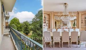 Venta Piso Paris 16ème