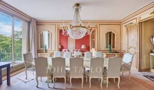 Venta Piso Paris 16ème