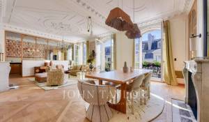 Venta Piso Paris 16ème
