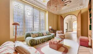 Venta Piso Paris 16ème