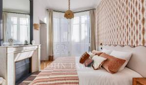 Venta Piso Paris 16ème