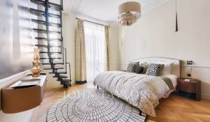 Venta Piso Paris 16ème