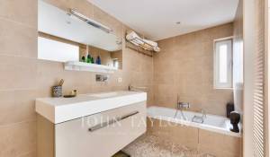 Venta Piso Paris 16ème