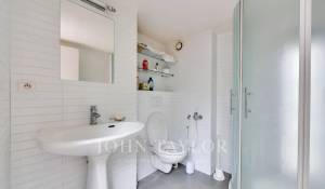 Venta Piso Paris 16ème