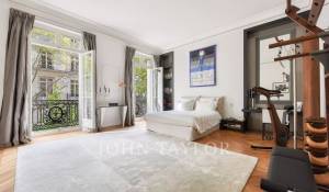 Venta Piso Paris 16ème