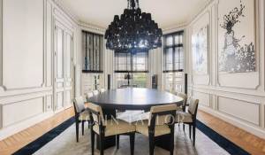 Venta Piso Paris 16ème