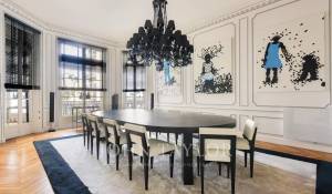 Venta Piso Paris 16ème