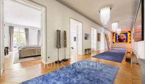 Venta Piso Paris 16ème