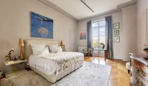 Venta Piso Paris 16ème