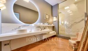 Venta Piso Paris 16ème