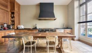 Venta Piso Paris 16ème