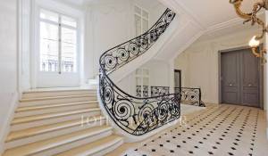 Venta Piso Paris 16ème