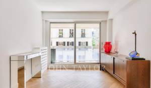 Venta Piso Paris 16ème