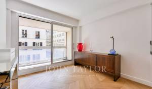 Venta Piso Paris 16ème