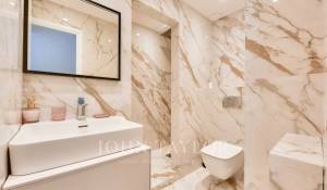 Venta Piso Paris 16ème