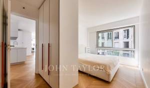 Venta Piso Paris 16ème